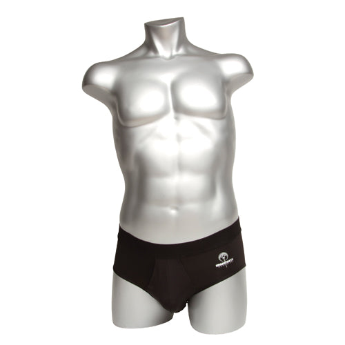 Pete Contoured Brief