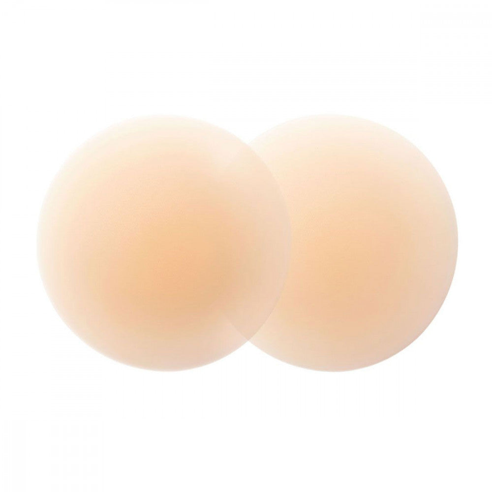 Nippies Skintone Nipple Covers