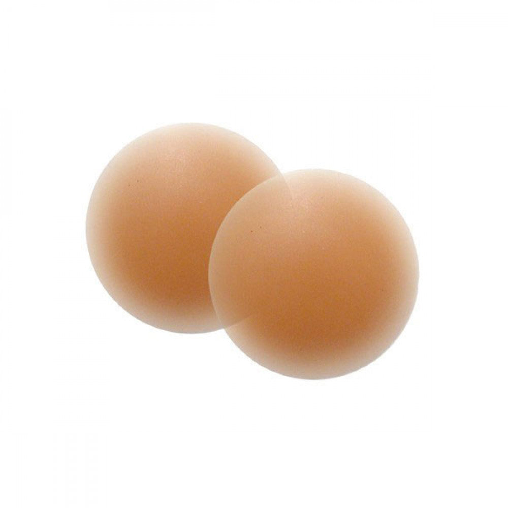 Nippies Skintone Nipple Covers