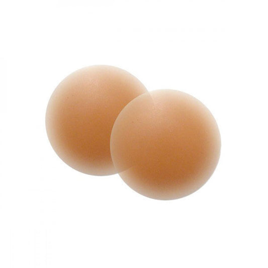 Nippies Skintone Nipple Covers