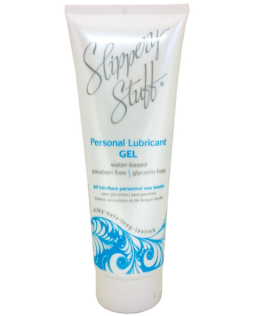 Slippery Stuff Gel Dynamo Slippery Stuff Gel Dynamo