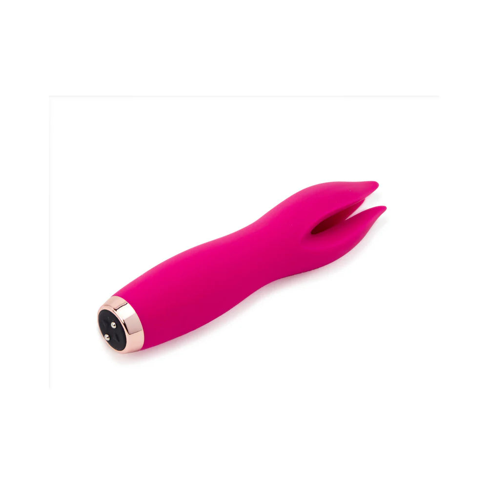 Tulip Multi-Play Vibe