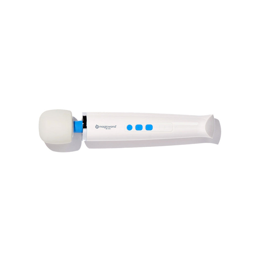 Magic Wand MINI Dynamo Magic Wand MINI Dynamo