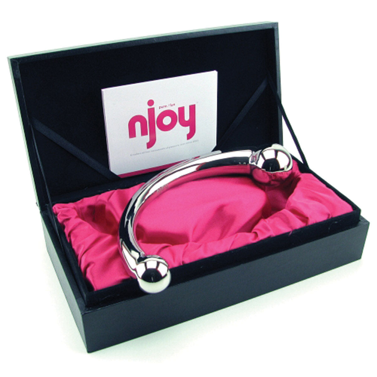 Njoy Pure Wand