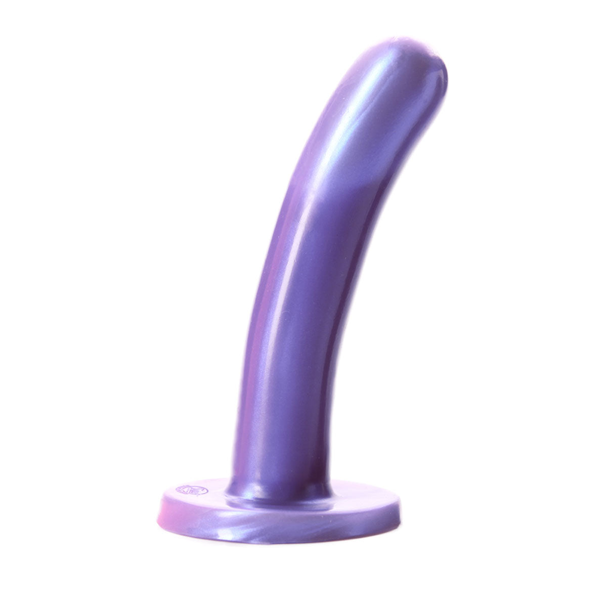 Silk Medium