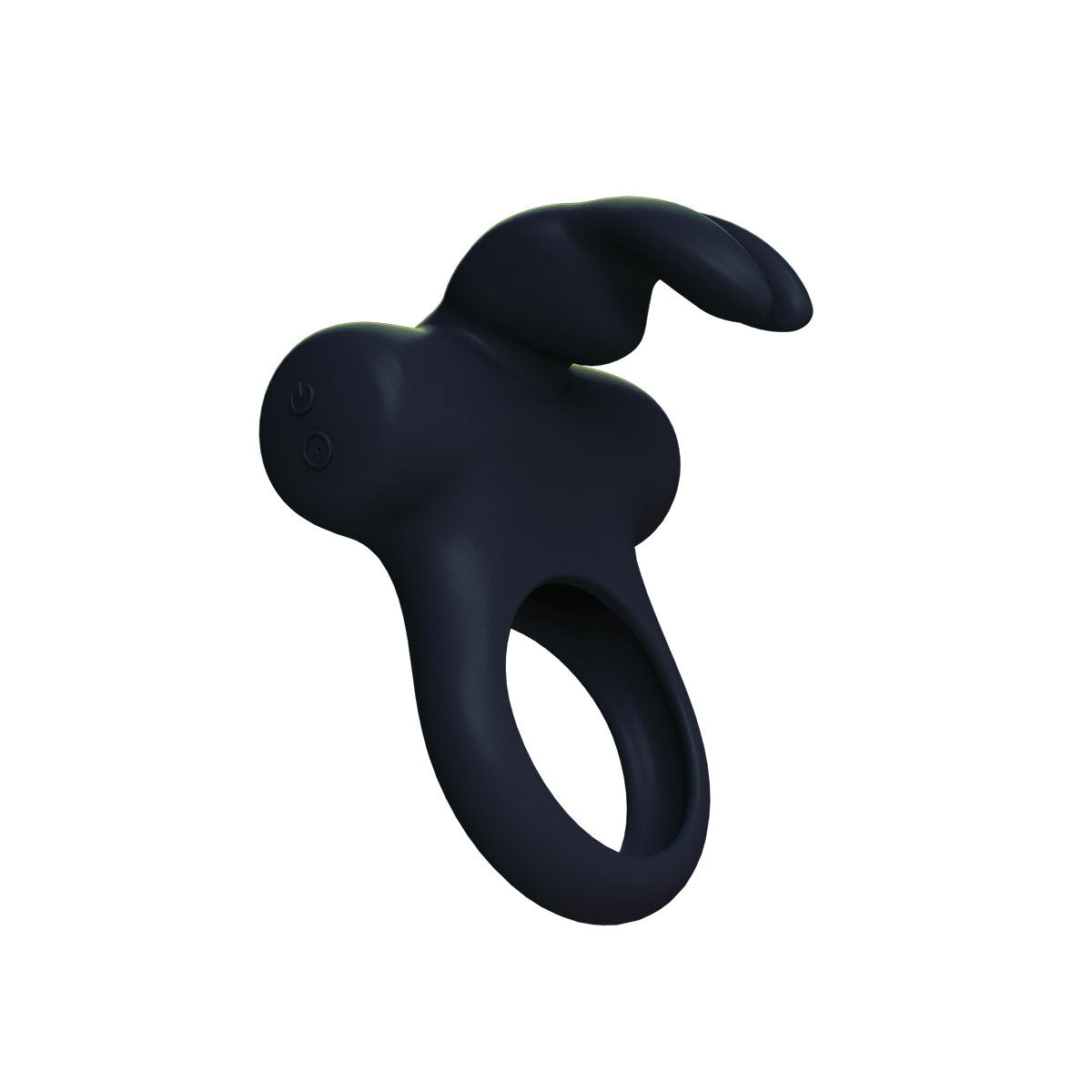 Frisky Bunny Rechargeable Ring