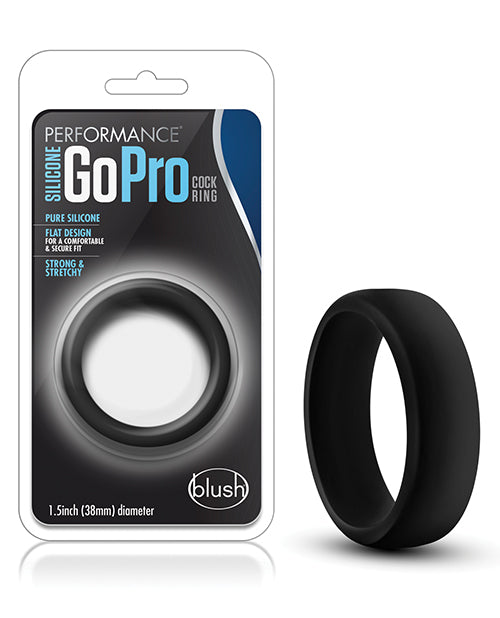 Go Pro C-Ring