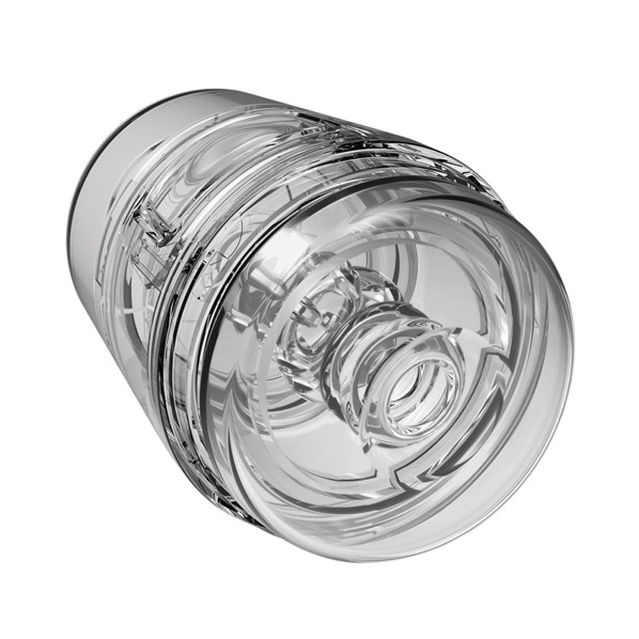 Optix Pop-Off Stroker