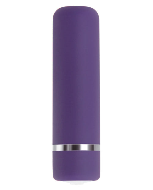 Purple Passion Bullet