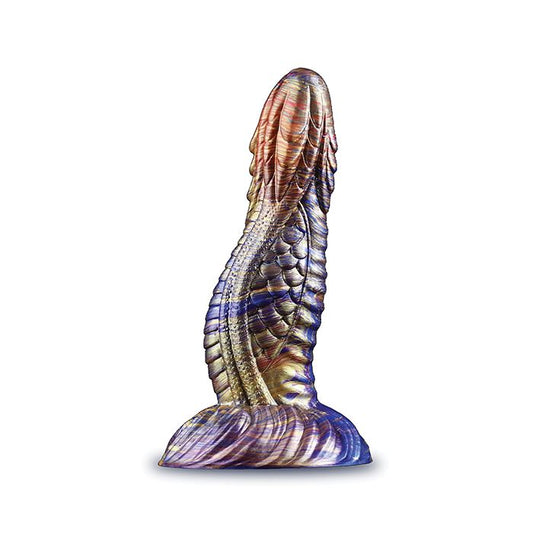 Pyrexia