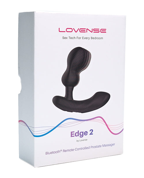 Edge 2 App Controlled Plug