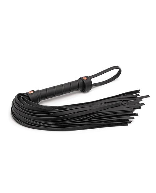 Bondage Couture Flogger