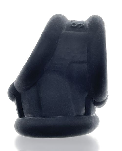 Oxballs Cocksling 2