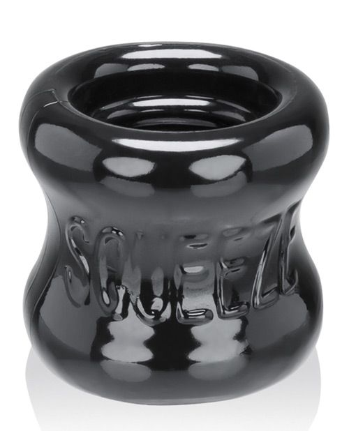Squeeze Ballstretcher