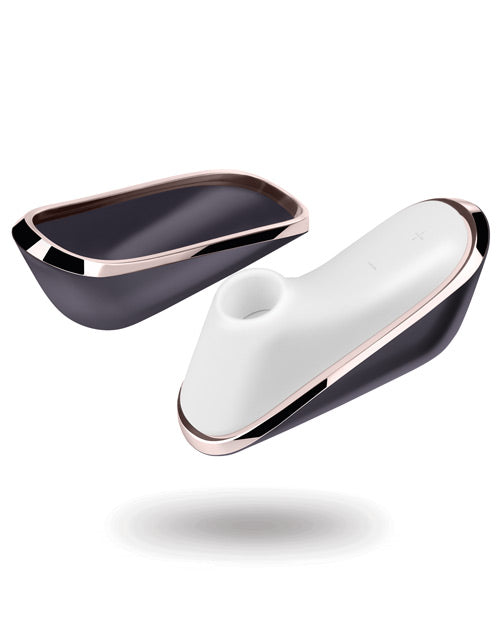 Satisfyer Pro Traveler