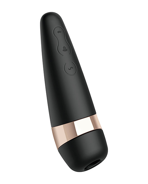 Satisfyer Pro 3