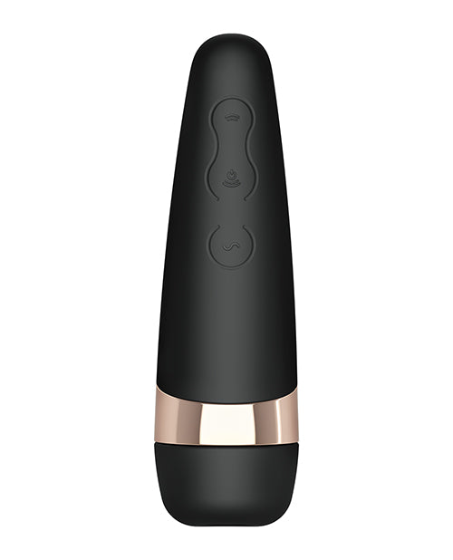 Satisfyer Pro 3