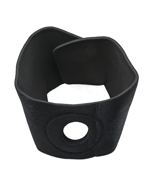 Thigh Strap On - Plus