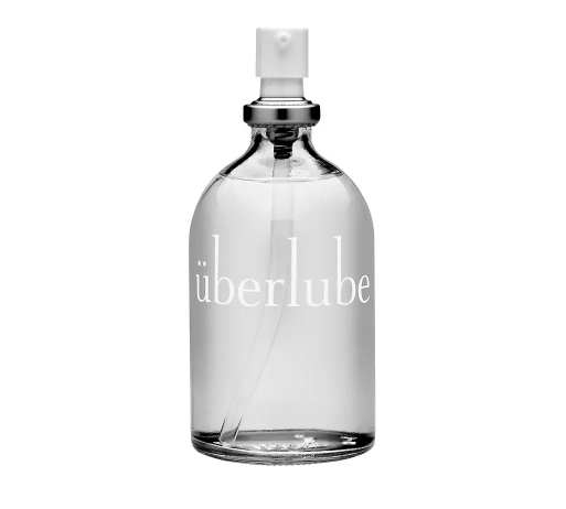 Uberlube