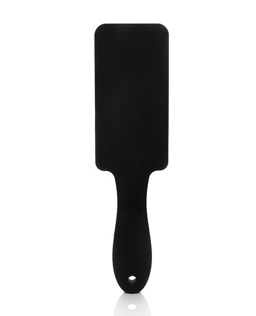 Thwack Silicone Paddle