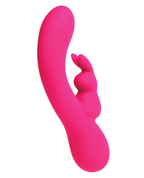 Kinky Bunny Plus Dynamo Kinky Bunny Plus Dynamo