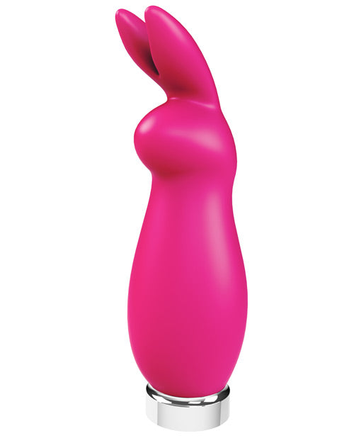 Crazzy Bunny Dynamo Crazzy Bunny Dynamo
