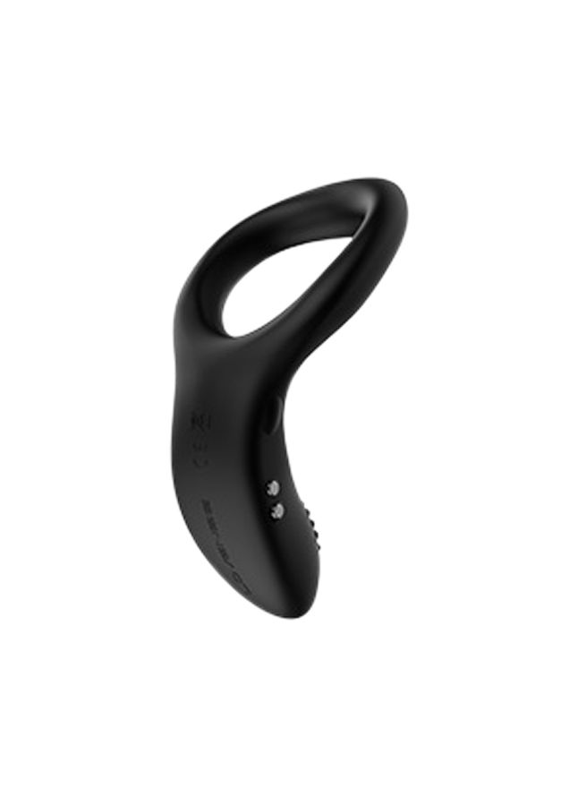 Diamo App-Controlled Ring Dynamo Diamo App-Controlled Ring Dynamo