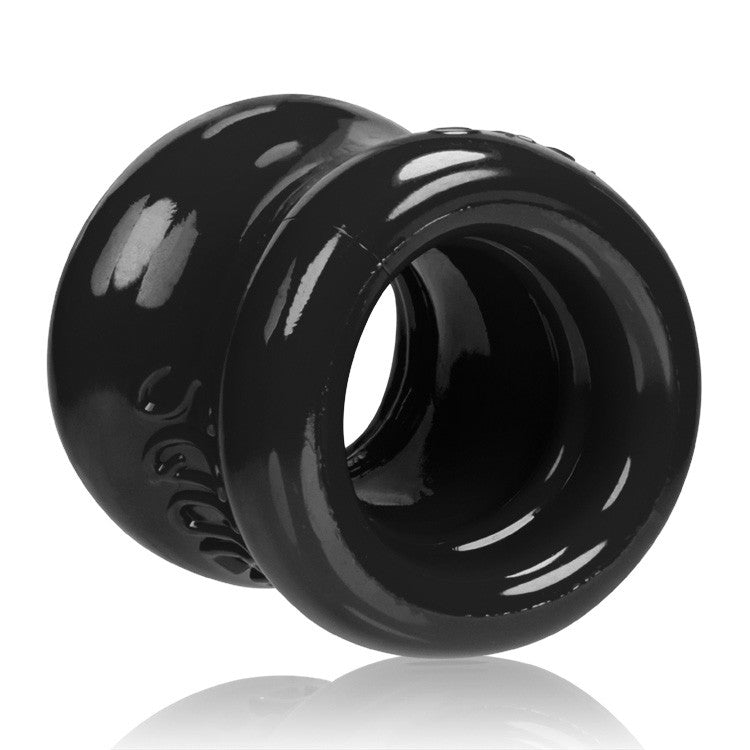 Squeeze Ballstretcher
