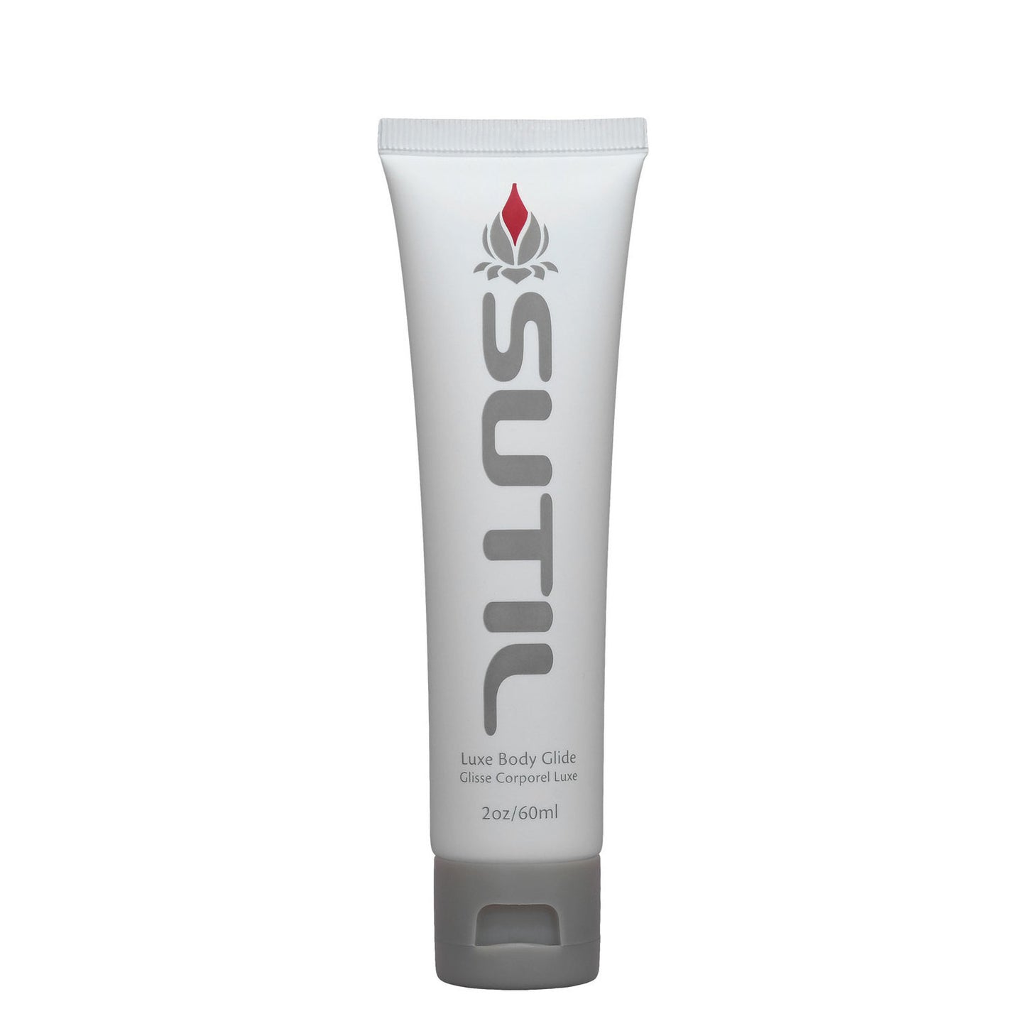 Sutil Luxe