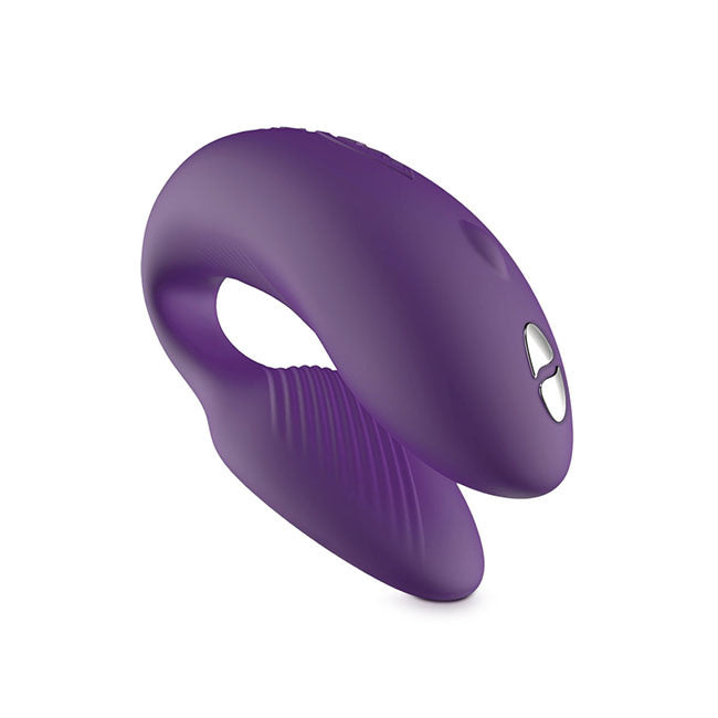 We-Vibe Chorus Dynamo We-Vibe Chorus Dynamo