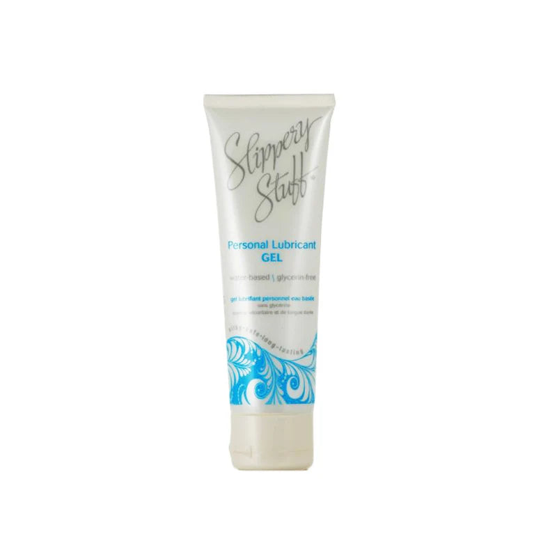 Slippery Stuff Gel