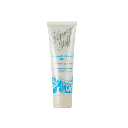 Slippery Stuff Gel