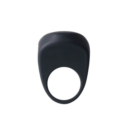 Driver Vibrating Ring Dynamo Driver Vibrating Ring Dynamo