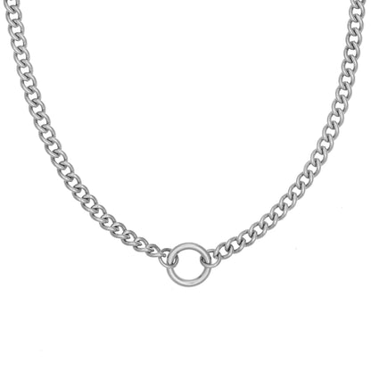 Horizon Choker