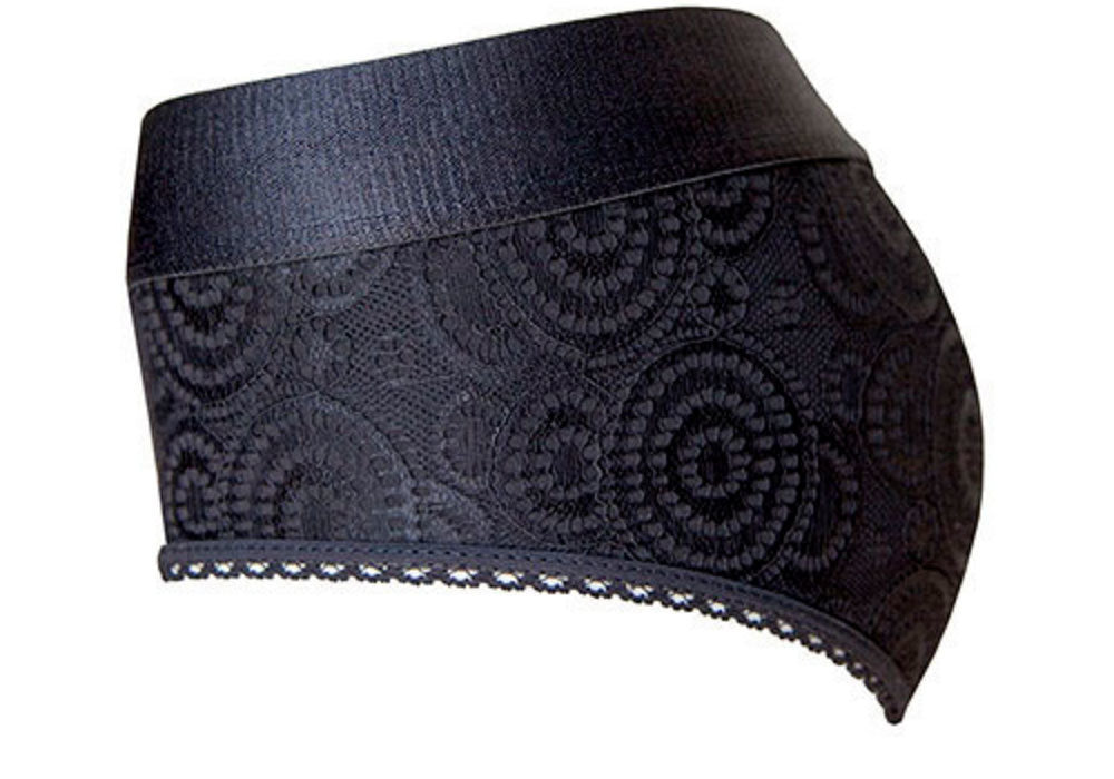 RodeoH Backless Panty