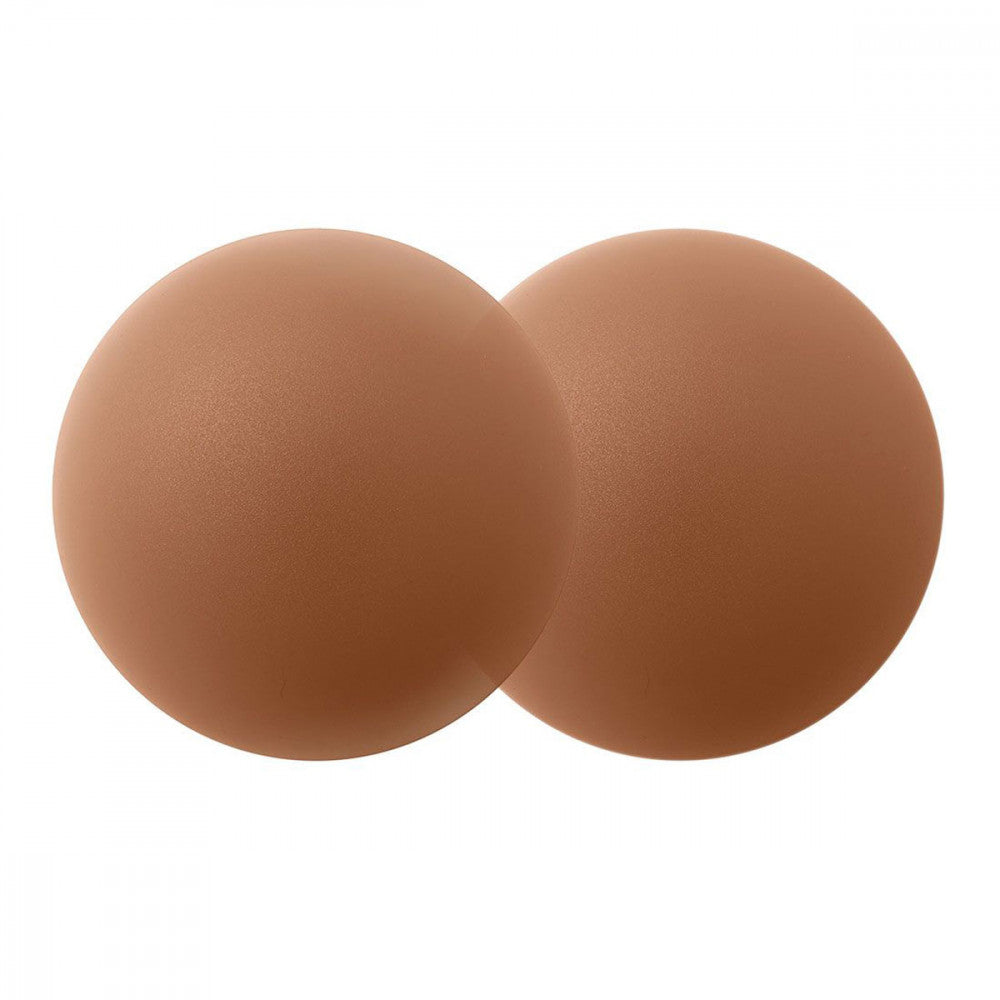 Nippies Skintone Nipple Covers