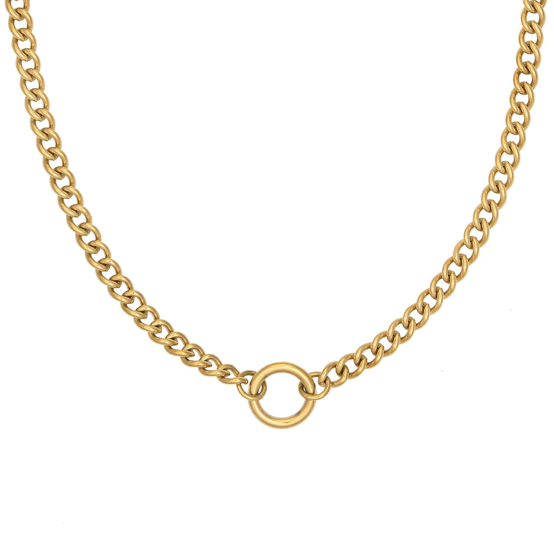 Horizon Choker