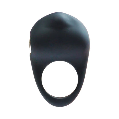Roq Vibrating Ring
