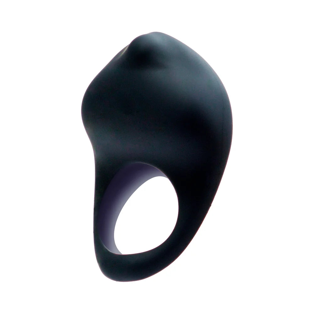 Roq Vibrating Ring
