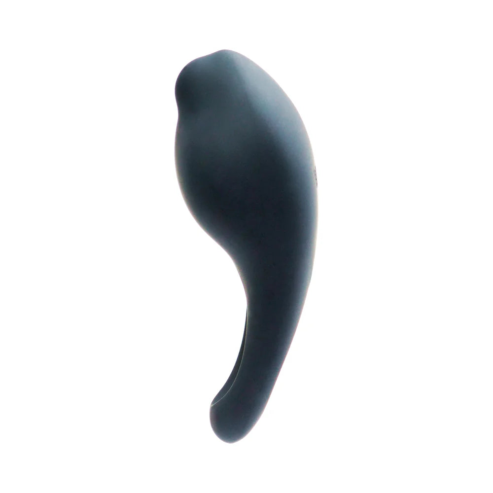 Roq Vibrating Ring