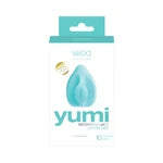 Yumi