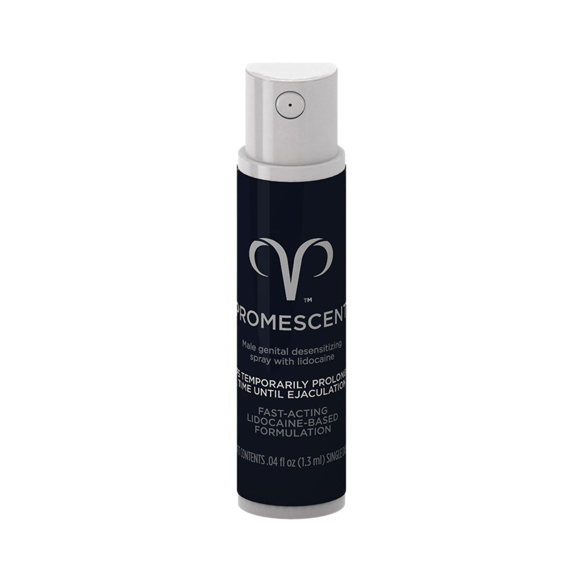 Promescent Spray Contain Promescent Delay Spray – Dynamo