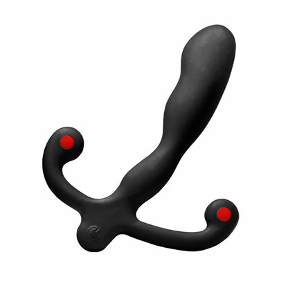 Aneros Helix Syn V Vibrating Prostate Plug