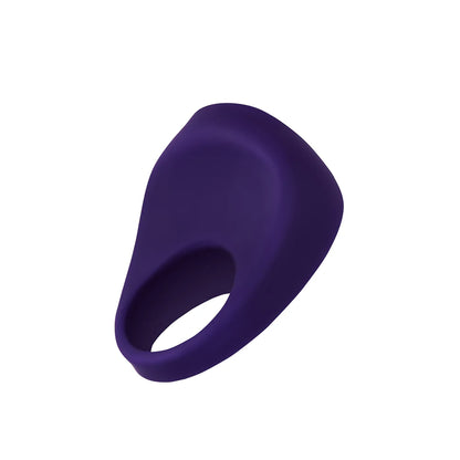 Driver Vibrating Ring Dynamo Driver Vibrating Ring Dynamo