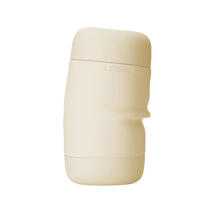 Tenga Puffy Stroker Latte