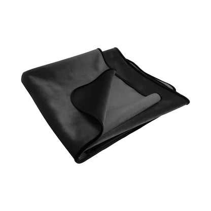 Liberator Fascinator Throw - Travel Size