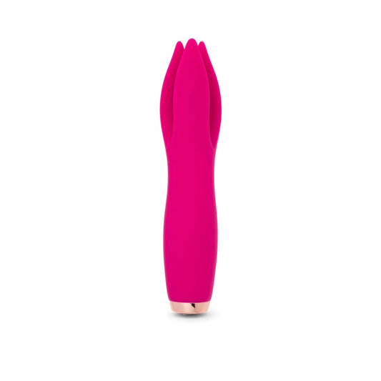 Tulip Multi-Play Vibe