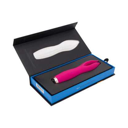 Tulip Multi-Play Vibe