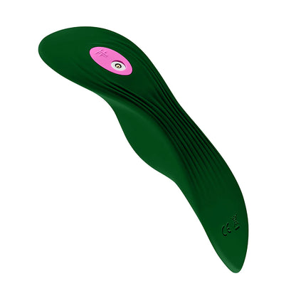 Unda Panty Vibe with Remote Control