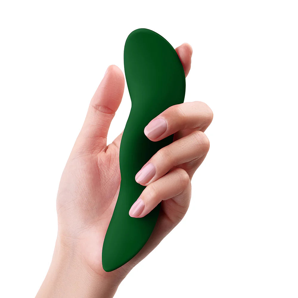 Unda Panty Vibe with Remote Control